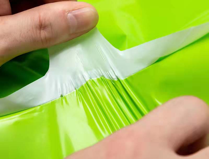 遂宁果绿色快递袋-05