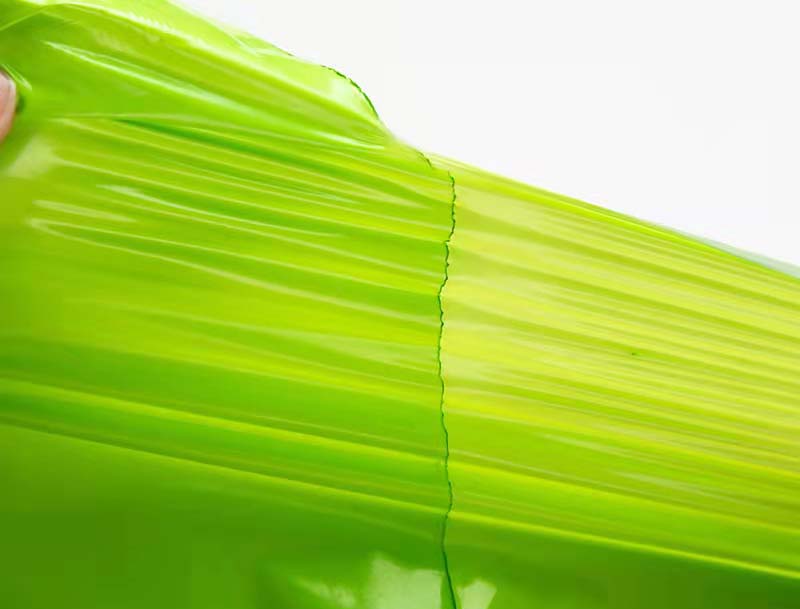 遂宁果绿色快递袋-06