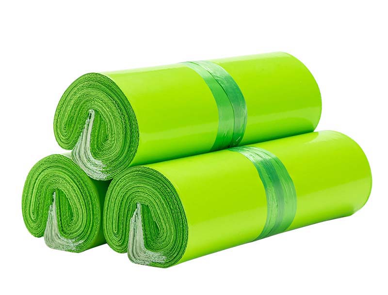 遂宁果绿色快递袋-02