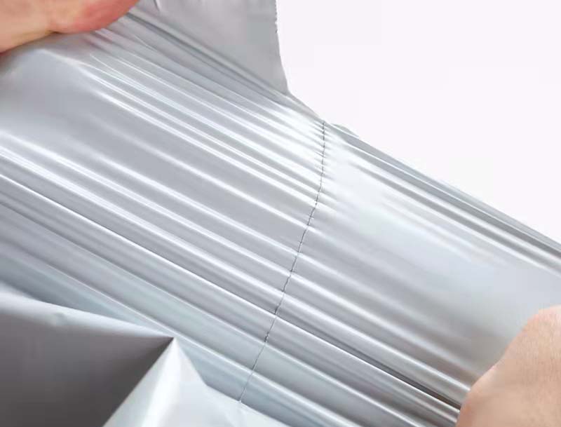 遂宁白色快递袋-04