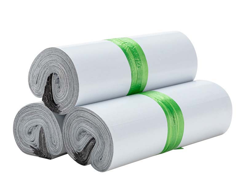 遂宁白色快递袋-01