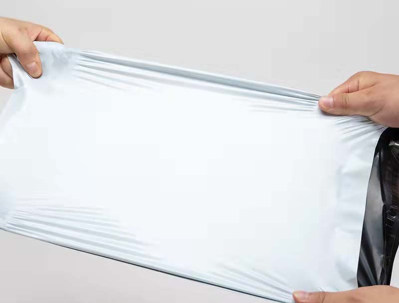 遂宁白色快递袋-02