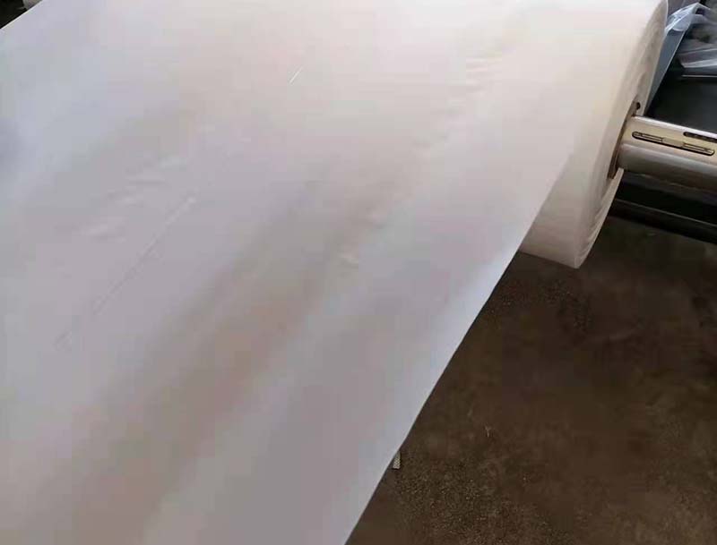 遂宁尼龙透明膜-04