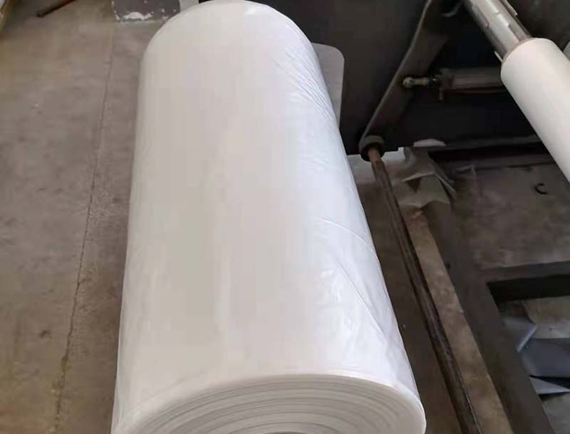 遂宁尼龙透明膜-03