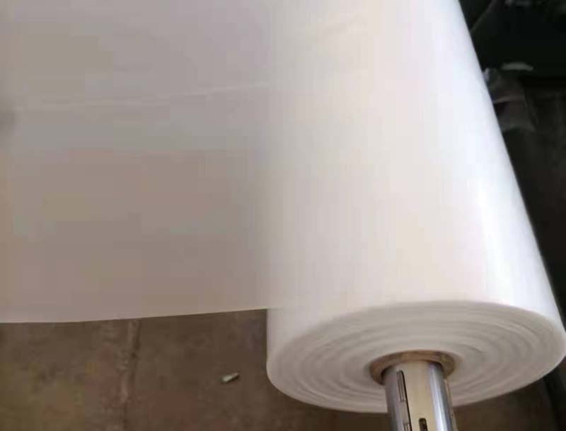 遂宁尼龙透明膜-01