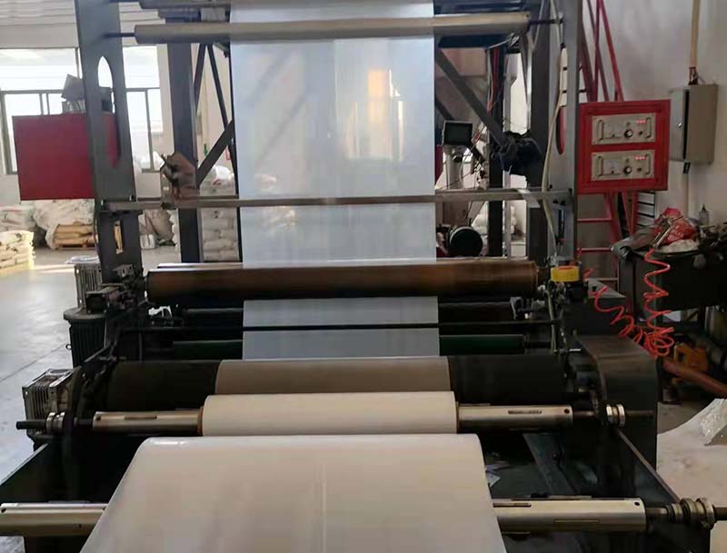 遂宁车间生产图片